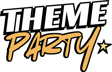 ThemeParty.net