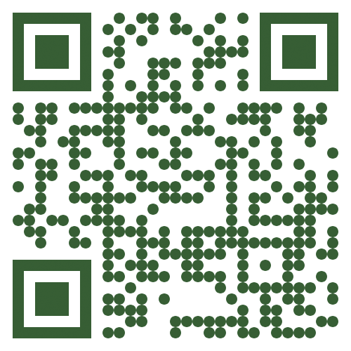 ThemeParty.net QR code